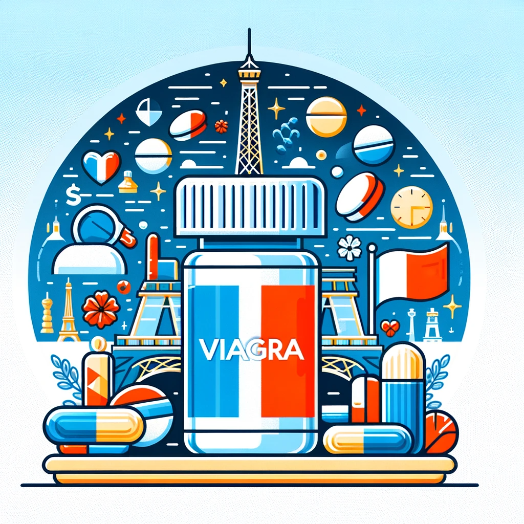 Achat viagra pharmacie en ligne 